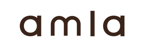 Amla Cosmetics